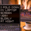 sallymn: (computer 2)