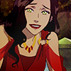 uptowngirl: (at least i'm adorable)