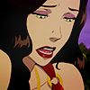 uptowngirl: (i should feel bad)
