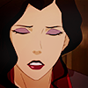 uptowngirl: (it's hard being this boss)