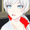 weiss_nine: <user name="stahp"> (ruby: dreams)
