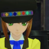 journaler: (✿ i'm pouting)