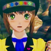 journaler: (✿ denial)