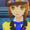 journaler: (✿ huh?)