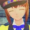 journaler: (✿ ^_^ #2)