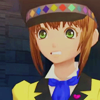 journaler: (✿ what the frick frack)