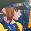 journaler: (✿ what is that?)