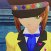 journaler: (✿ looking sad)