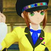 journaler: (✿ dat sass)