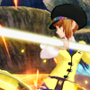 journaler: (✿ looks like a flower)