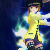 journaler: (✿ stings like a bee)