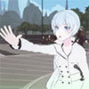 weiss_nine: <user name="itsaboxoficons" site="tumblr.com"> (it's not her!)