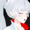 weiss_nine: <user name="roleplay-reaction-icons" site="tumblr.com"> (tell them how i am defying gravity)