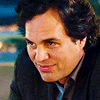 hulkbusted: new (smile - thinking dirty thoughts)