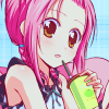 myheartunlock: (Hmmm~?)