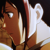 huntergames: (does everyone forget we're minors)