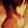 huntergames: (but will they mourn me)