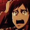 huntergames: (impulse control what have you done)