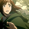 huntergames: (do not want)