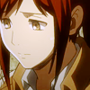huntergames: i will find my ymir (who took my ymir)