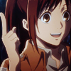 huntergames: (second breakfast is important)
