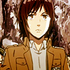 huntergames: (contemplating bad decisions)
