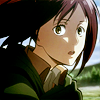 huntergames: (food play...?)