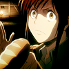 huntergames: (this isn't whole grain)
