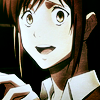 huntergames: (you want to put it where mikasa)