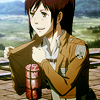 huntergames: (what is self-restraint)