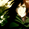 huntergames: (background noise cuts)