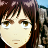 huntergames: (are you high....)