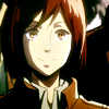 huntergames: (miraculously alive still)