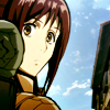 huntergames: (not abnormal just gay)