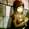 huntergames: (i don't always have a potato)