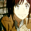huntergames: (canon yukimuri)