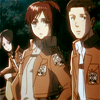 huntergames: (it's 2015 why is marco still relevant)
