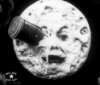 snailmaster: (moon)