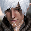 formerslave: (positive ◆ peaceful)