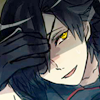 candlecutterpikachu: (eyyy looking smug erryday)
