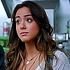 agentskye: (confused; eyebrows raised; huh!)