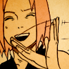 encourage: (dismissive; wave it off)