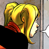 itistolaugh: (Cheer up Charlie. Have some wax.)