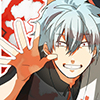 yorozuya: (pic#)