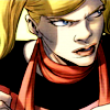 itistolaugh: an apocalyptic savior of the world? (Does your baby just FEEL like)