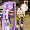 notatriangle: (Yes mom...)