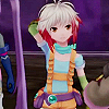 notatriangle: (Yeah I got nothing)
