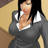 sexy_business_girl: (Default)
