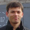 kievoch: (В Днепропетровске 2)