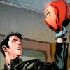 asinisterkid: (jay: alas poor red hood)
